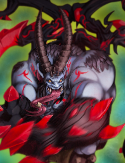 Legion Remix Emerald Nightmare Boost